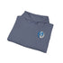 Detroit Lions Dancing Bear Unisex Hoodie - NFL - StealieShop